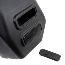 画像をギャラリービューアに読み込む, Injen 19-22 Ram 2500/3500 I6-6.7L Diesel Evolution Intake - Oiled Filter