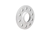画像をギャラリービューアに読み込む, Eibach Pro-Spacer 10mm Spacer / Bolt Pattern 5x100 / Hub Center 57.1 for 03-05 Dodge Neon SRT-4