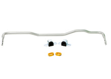 画像をギャラリービューアに読み込む, Whiteline 15-18 Volkswagen Golf R 22mm Rear Adjustable Sway Bar Kit