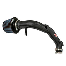 画像をギャラリービューアに読み込む, Injen 2006-08 Mazdaspeed 6 2.3L 4 Cyl. (Manual) Black Cold Air Intake