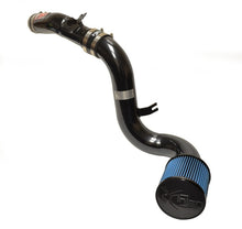 画像をギャラリービューアに読み込む, Injen 2017+ Honda Civic Si 1.5L Black Cold Air Intake