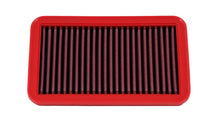 画像をギャラリービューアに読み込む, BMC 97-00 Toyota Camry 1.3L Replacement Panel Air Filter