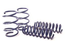 画像をギャラリービューアに読み込む, H&amp;R 17-20 BMW M240i xDrive Coupe (AWD) F22 Sport Spring