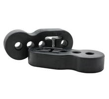 画像をギャラリービューアに読み込む, BLOX Universal 4-Hole Exhaust Hanger