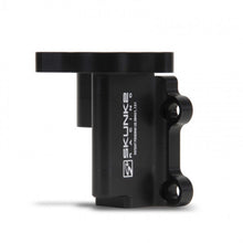 画像をギャラリービューアに読み込む, Skunk2 Honda/Acura K-Series VTEC Black Anodized Billet Solenoid