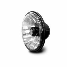 画像をギャラリービューアに読み込む, KC HiLiTES 07-18 Jeep JK 7in. Gravity LED DOT Approved Replacement Headlight (Single)