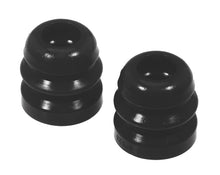 画像をギャラリービューアに読み込む, Prothane 00-04 Ford Focus Front Strut Bump Stops - Black