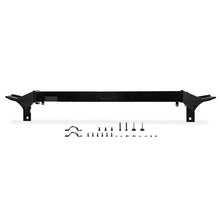 画像をギャラリービューアに読み込む, Mishimoto 2008-2010 Ford 6.4L Powerstroke Upper Support Bar