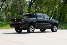画像をギャラリービューアに読み込む, Putco 19-20 Ram 1500 - 5ft 7in (Short Box) Venture TEC Rack