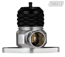 画像をギャラリービューアに読み込む, Turbo XS 08-12 WRX 50/50 Hybrid BOV