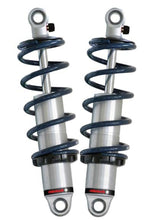 画像をギャラリービューアに読み込む, Ridetech 64-72 GM A-Body HQ Series CoilOvers Rear Pair