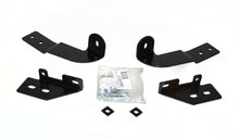 画像をギャラリービューアに読み込む, Go Rhino 09-09 Dodge Ram 1500 RC2 Brackets