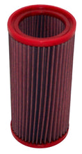 画像をギャラリービューアに読み込む, BMC 85-90 Renault Alpine V6 GT Turbo Replacement Cylindrical Air Filter