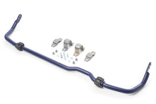 画像をギャラリービューアに読み込む, H&amp;R 2022 Volkswagen GTI MK8 26mm Adj 2 Hole Sway Bar - Front