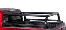 画像をギャラリービューアに読み込む, Putco 15-20 Ford F-150 - 5-1/2ft (Short Box) Venture TEC Rack