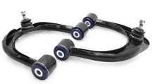 画像をギャラリービューアに読み込む, SuperPro 2010 Lexus GX460 Premium Front Upper Standard Alignment Upper Control Arm Kit