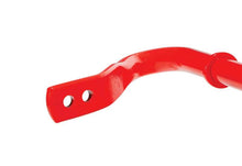 画像をギャラリービューアに読み込む, Eibach 22mm Rear Anti-Roll-Kit for 08-09 Subaru WRX (4&amp;5 dr) &amp; STi