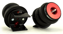 画像をギャラリービューアに読み込む, Air Lift Performance 05-14 Audi A3 / VW 09-16 CC / 07-14 EOS/GTI /12-14 Beetle Turbo Slam Rear Kit