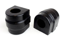 画像をギャラリービューアに読み込む, Whiteline Plus 96-04 BMW 5 Series Front 27mm Sway Bar Mount