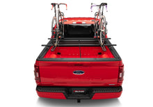 画像をギャラリービューアに読み込む, Roll-N-Lock 21-22 Ford F150 (w/o OE Cargo Tracks - 78.9in Bed) E-Series XT Retractable Tonneau Cover