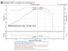 画像をギャラリービューアに読み込む, Injen 05-06 Tiburon 2.7L V6 Polished Short Ram Intake