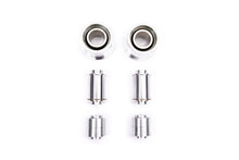 画像をギャラリービューアに読み込む, SPL Parts 2008+ Nissan GTR (R35) Front Lower Control Arm Bushings