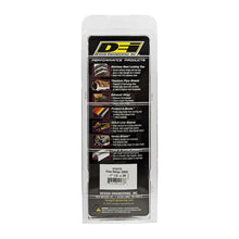 画像をギャラリービューアに読み込む, DEI Fire Wrap 3000 1in I.D. x 2ft