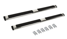 画像をギャラリービューアに読み込む, Go Rhino 19-20 Chevy 1500 6in OE Xtreme Complete Kit w/SideSteps + Brkts