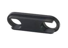 画像をギャラリービューアに読み込む, Whiteline 02-05 Honda Civic SI Steering Rack Slider Bushing