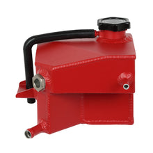 画像をギャラリービューアに読み込む, Mishimoto 2017+ Honda Civic Type R Aluminum Expansion Tank - Red