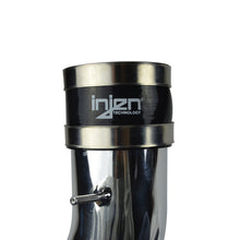 画像をギャラリービューアに読み込む, Injen 03-08 Mazda 6 2.3L 4 Cyl. Polished Cold Air Intake