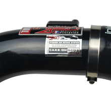 画像をギャラリービューアに読み込む, Injen 03-08 Mazda 6 2.3L 4 cyl (Carb 03-04 only) Cold Air Intake *Special Order*