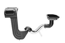 画像をギャラリービューアに読み込む, Rugged Ridge 07-18 Jeep Wrangler JK AmFib Low Mount Snorkel
