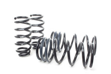 画像をギャラリービューアに読み込む, H&amp;R 19-21 Mercedes-Benz G 550 SUV 463A Raising Spring (w/Agility Control/Non Adapt. Susp.)