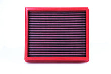 画像をギャラリービューアに読み込む, BMC 95-02 Toyota 4Runner 3.4L V6 Replacement Panel Air Filter