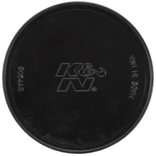 画像をギャラリービューアに読み込む, K&amp;N Replacement Air Filter CHEVROLET EXPRESS 4.3L-V6, 5.0L-V8, 5.7L-V8, 8.1L-V8; 2001