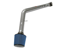 画像をギャラリービューアに読み込む, Injen 99-00 Civic Ex Hx EL(Canada) Polished Cold Air Intake