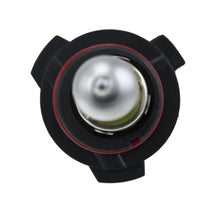 画像をギャラリービューアに読み込む, Hella Bulb 9006Xs 12V 55W Xen Pure Ylw Xy (2)