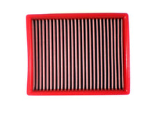 画像をギャラリービューアに読み込む, BMC 06-10 Kia Optima 2.4L Replacement Panel Air Filter