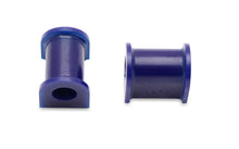 画像をギャラリービューアに読み込む, SuperPro Hyundai Rear Sway Bar To Chas