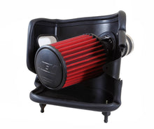 画像をギャラリービューアに読み込む, AEM 2016 NISSAN MAXIMA 3.5L V6 Cold Air Intake
