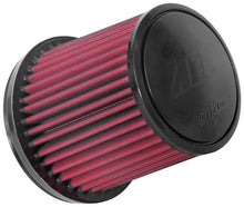画像をギャラリービューアに読み込む, AEM Dryflow Air Filter 6.5in Base OD / 5.188in Top OD / 6.688in Height