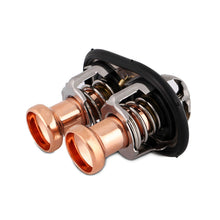 画像をギャラリービューアに読み込む, Mishimoto 11+ Ford 6.7L Powerstroke Low-Temperature Primary Cooling Sys Thermostat