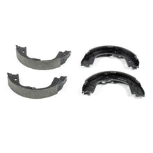 画像をギャラリービューアに読み込む, Power Stop 07-12 Hyundai Veracruz Rear Autospecialty Parking Brake Shoes