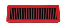 画像をギャラリービューアに読み込む, BMC 2011 Alfa Romeo Mito 1.4L Replacement Panel Air Filter
