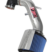 画像をギャラリービューアに読み込む, Injen 91-01 Jeep Cherokee XJ 4.0 L6 Wrinkle Black Power-Flow Intake w/ MR Tech &amp; Web Nano Filter