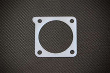 画像をギャラリービューアに読み込む, Torque Solution Thermal Throttle Body Gasket: Mitsubishi Outlander 2.4L 2004-2006