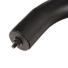 画像をギャラリービューアに読み込む, Rugged Ridge Spartacus Front Bumper Overrider 18-20 Jeep Wrangler JL/JT