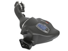 画像をギャラリービューアに読み込む, aFe Momentum GT Pro 5R Intake System 16-17 Chevrolet Camaro V6-3.6L
