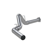 画像をギャラリービューアに読み込む, MBRP 2007-2009 Chev/GMC 2500/3500 Duramax All LMM Filter Back P Series Exhaust System